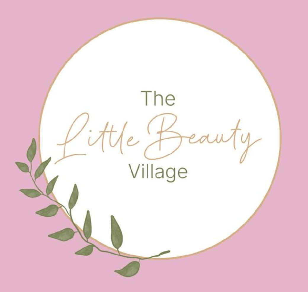 The Little Beauty Village picture