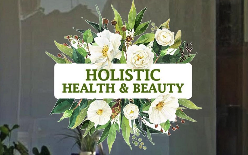 Holistic Health & Advance Skincare picture