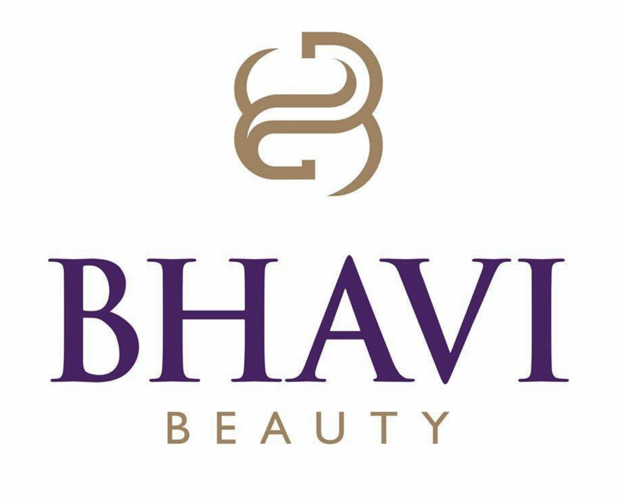 Bhavi Beauty picture
