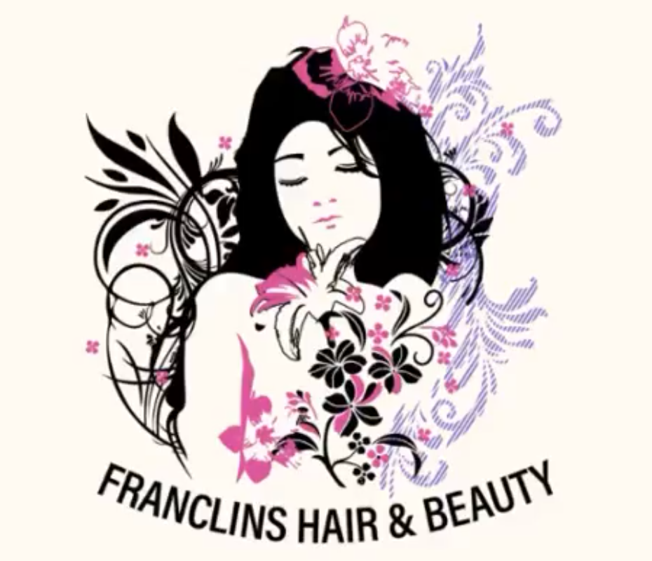 Franclins Hair & Beauty picture