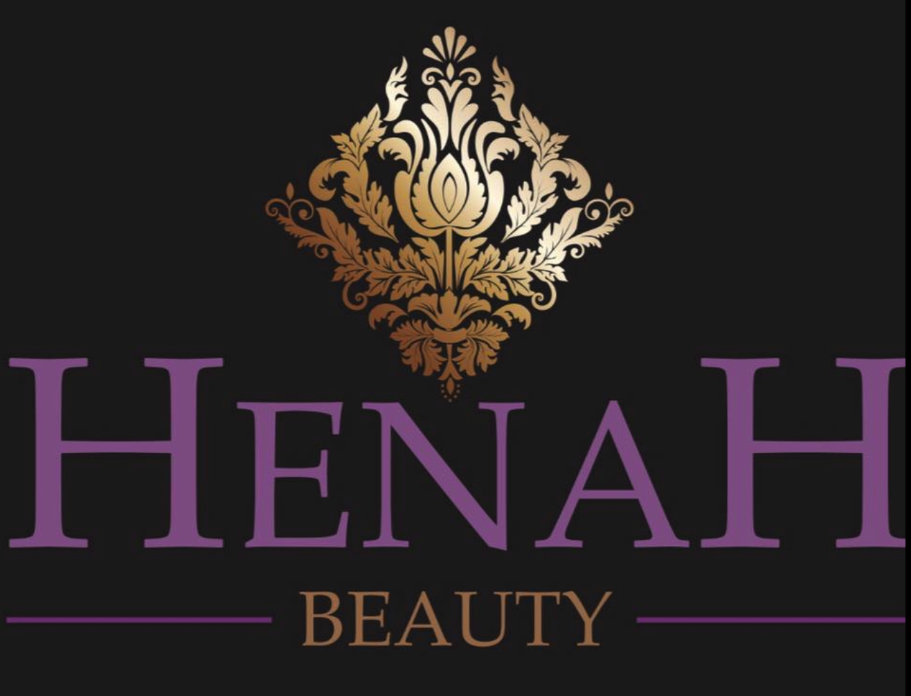 Henah Beauty picture
