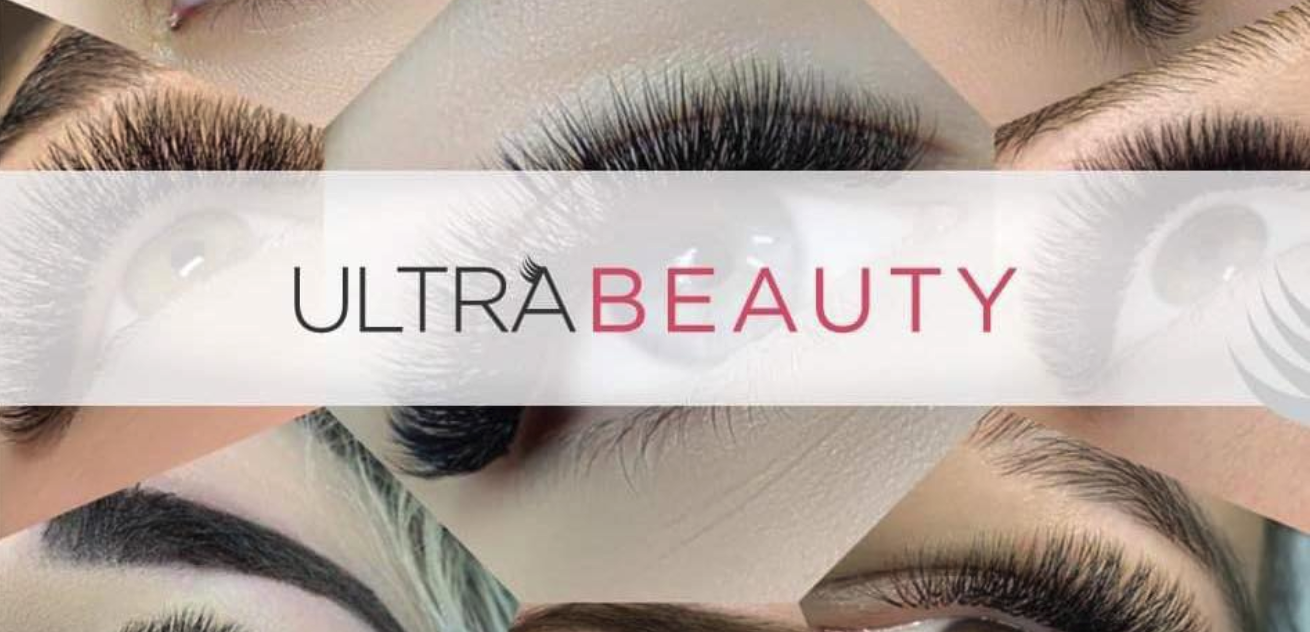 Ultra Beauty picture