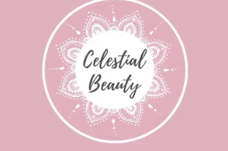 Celestial Beauty picture