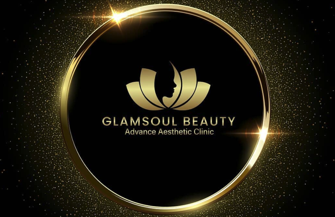 Glamsoul Beauty picture