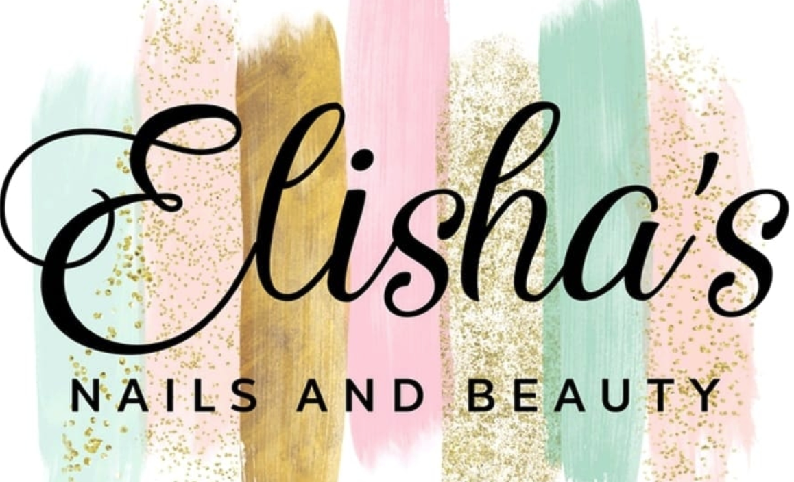 Elisha's Nails and Beauty picture