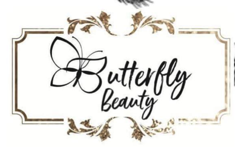 Butterfly Beauty picture