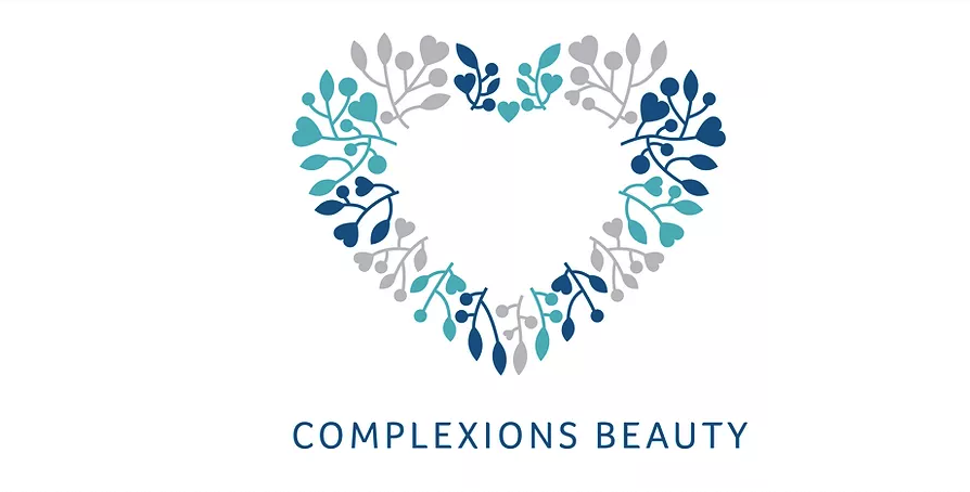 Complexions Beauty picture