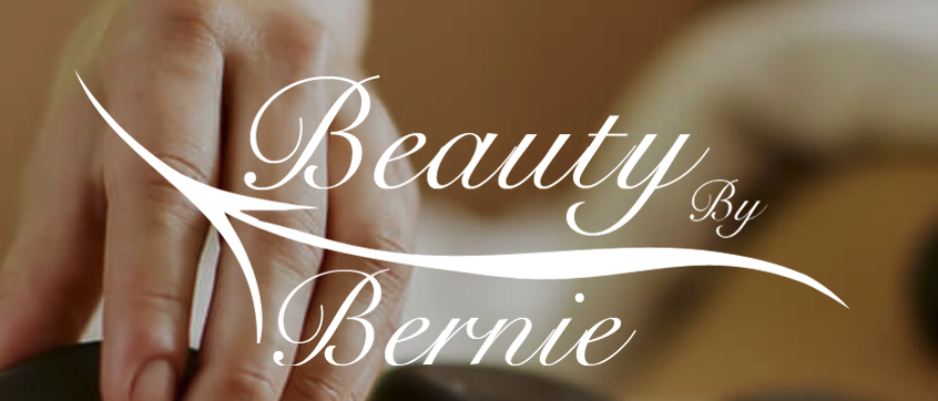 Beauty By Bernie picture