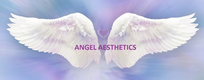 Angel Aesthetics (Beckenham) picture