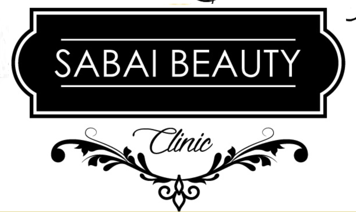 Sabai Beauty Clinic & Thai Day Spa picture