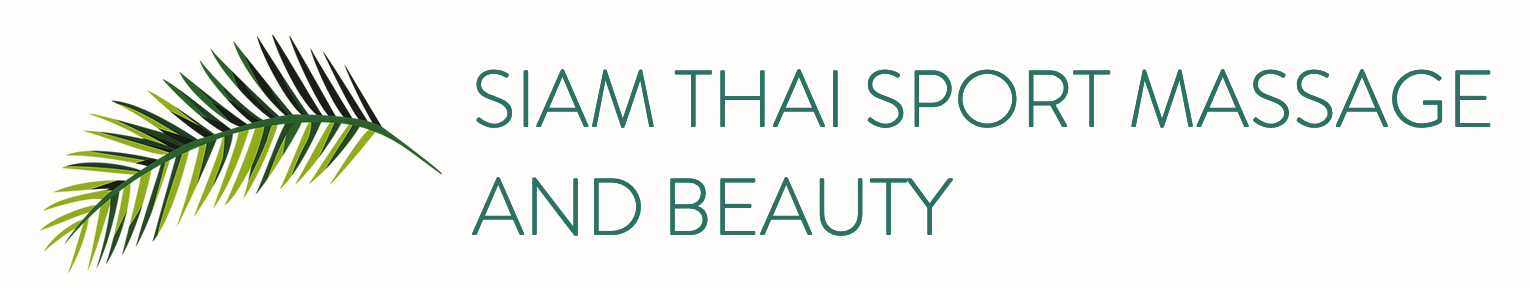 Siam Thai Sport Massage & Beauty picture