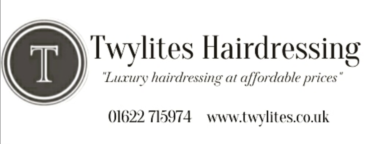 Twylites Hair & Beauty picture