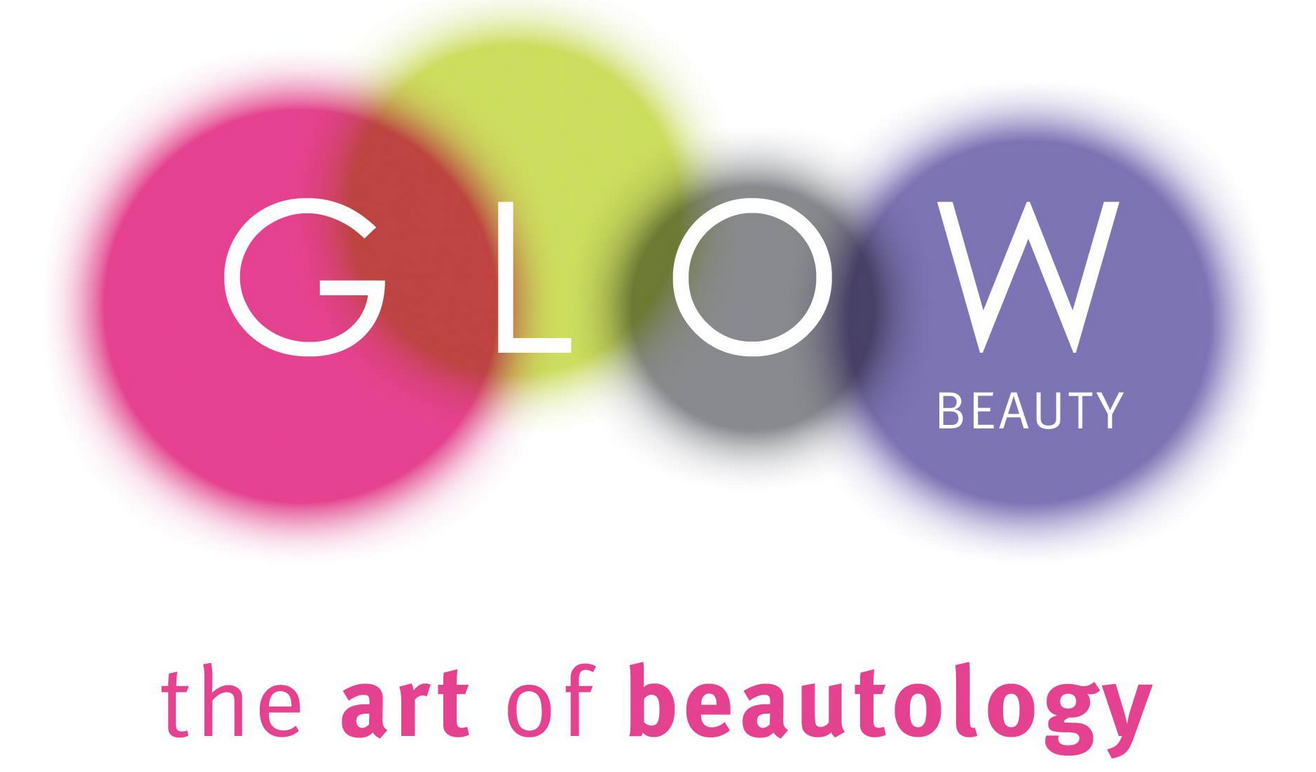 Glow Beauty picture