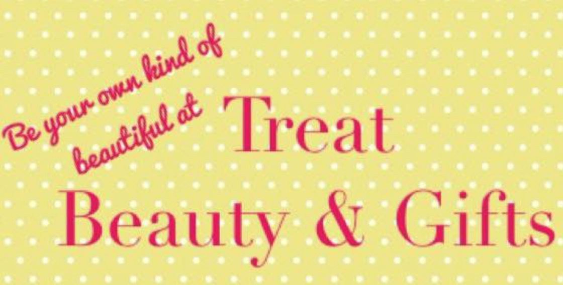 Treat Beauty & Gifts picture
