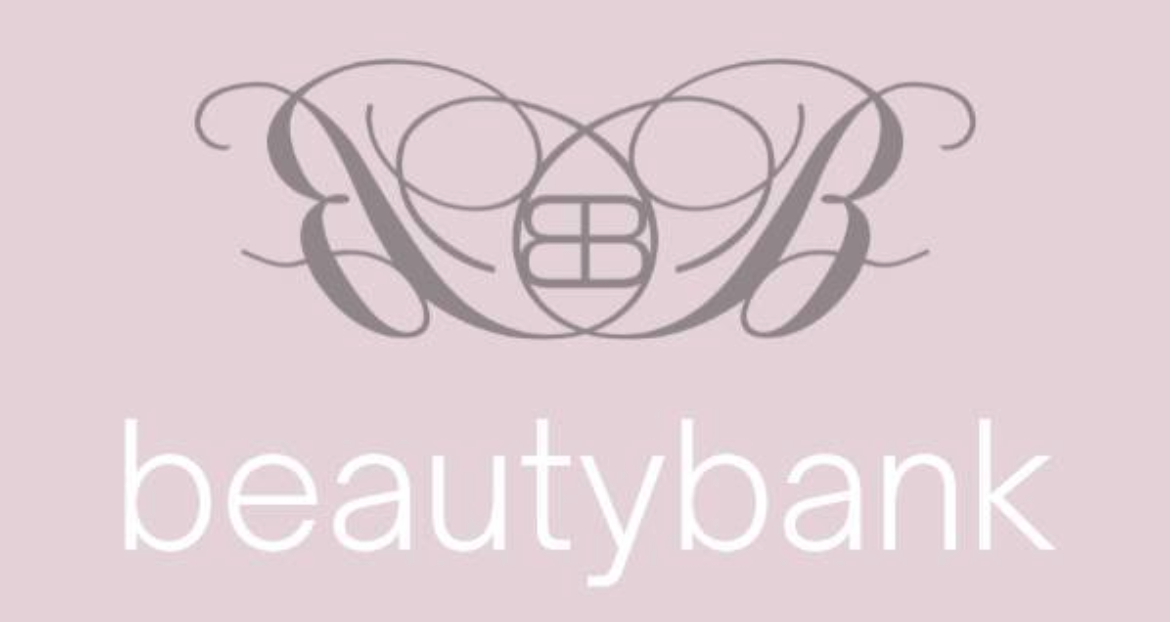 Beautybank picture