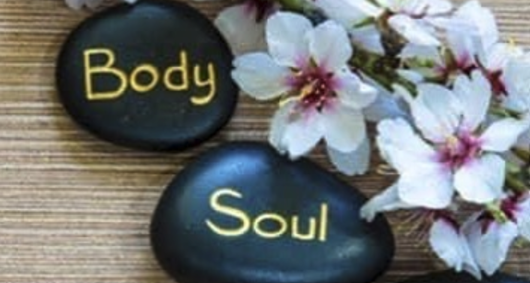 Body & Soul picture
