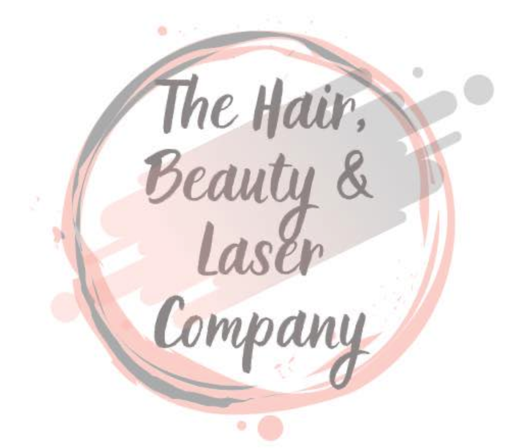 Hair Beauty and Laser Company picture