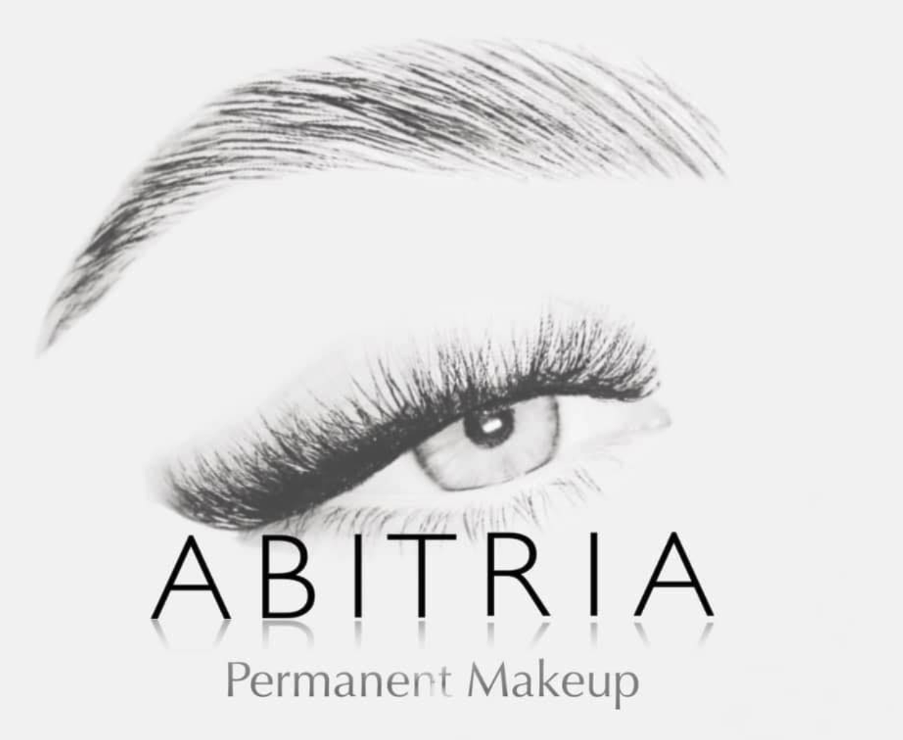 Abitria Aesthetics and Beauty picture