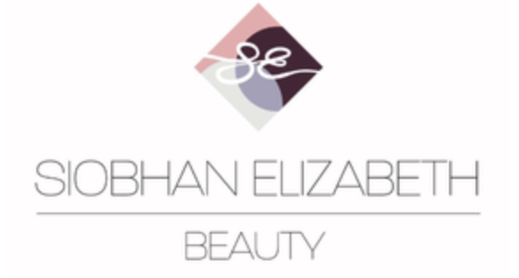Siobhan Elizabeth Beauty picture
