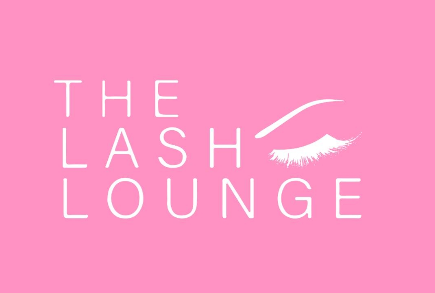 The Lash Lounge Watford picture