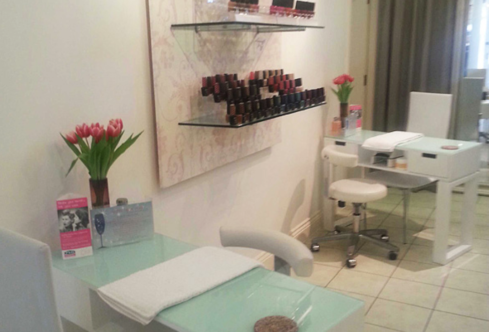 Klinik Beauty & Skincare picture