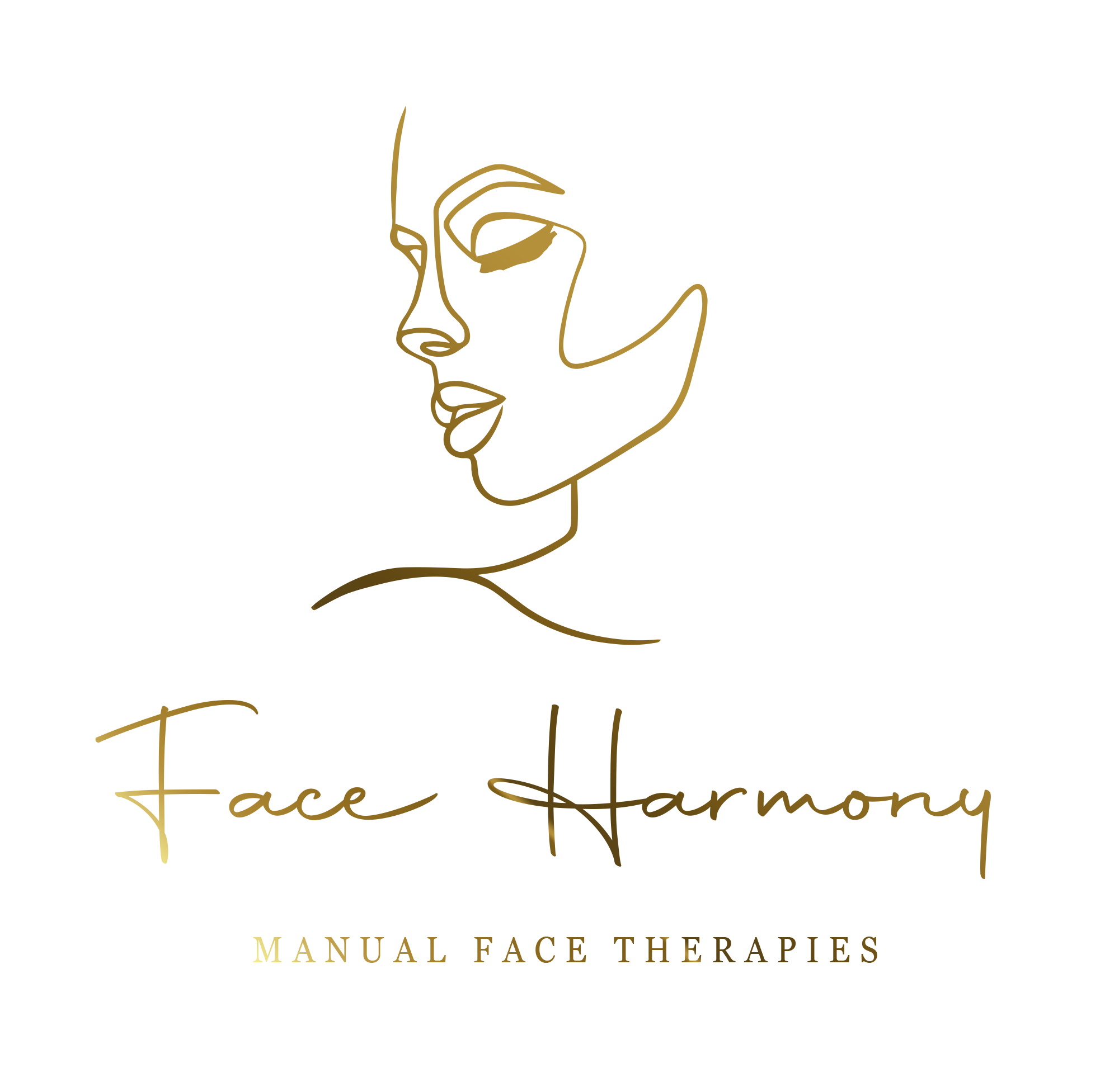 Face Harmony picture
