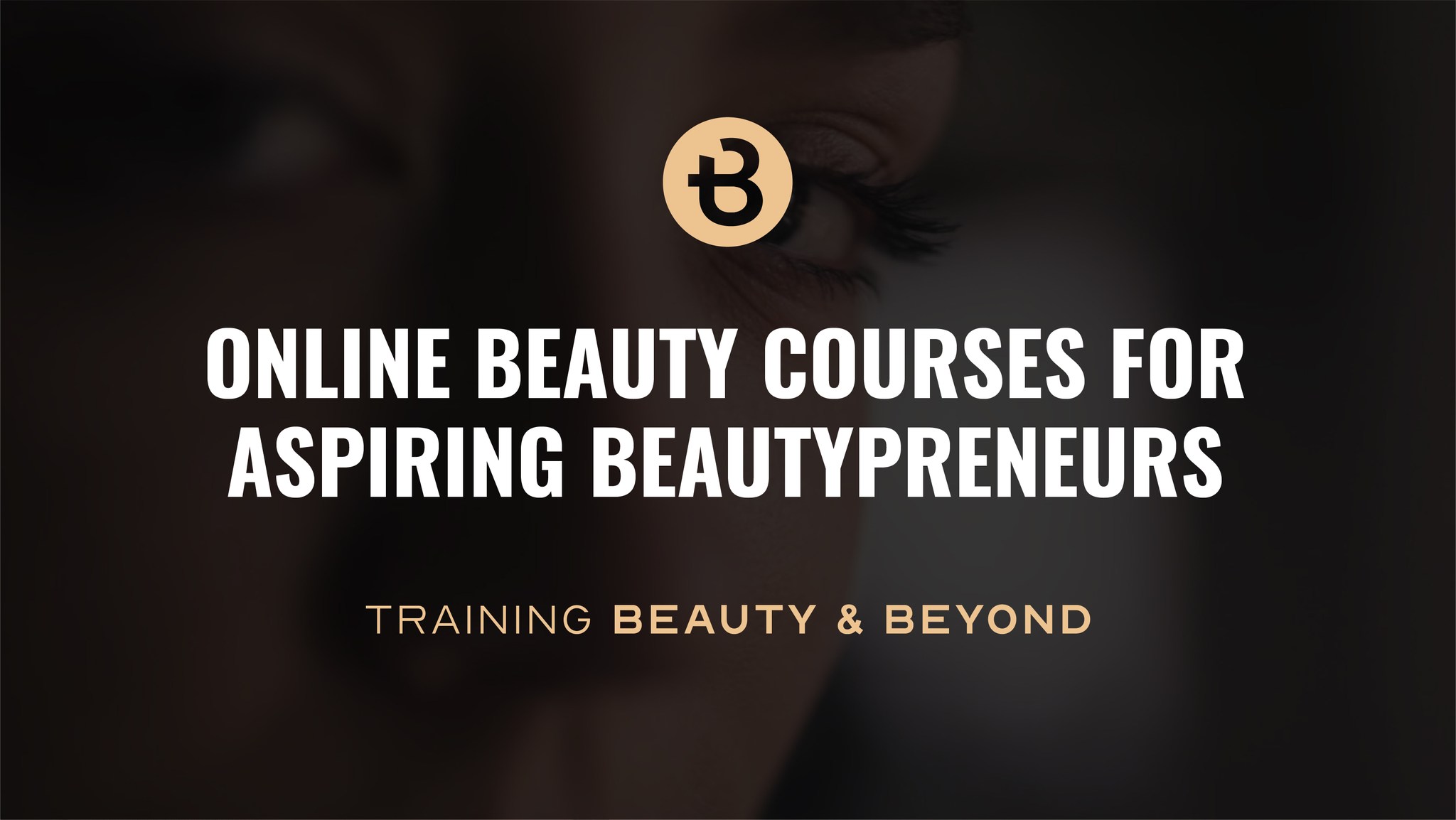 Training Beauty & Beyond picture
