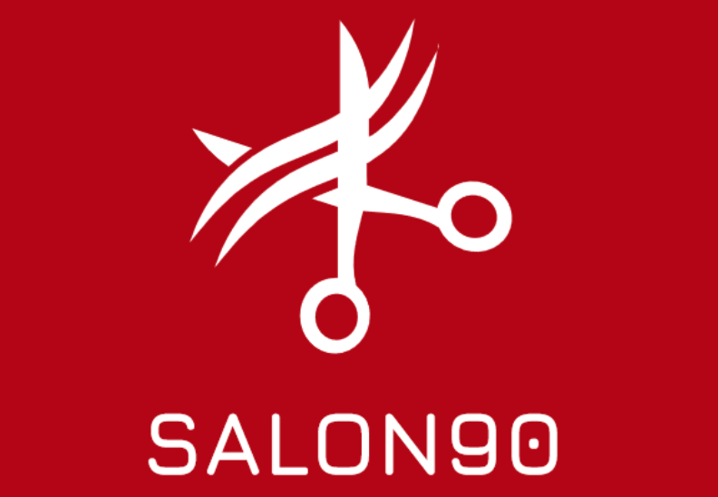 Salon90 Hairdressers picture