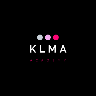 KLMA Makeup Academy picture