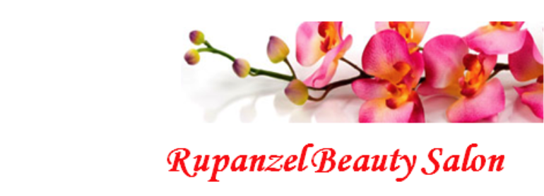 Rupanzel Beauty Salon picture