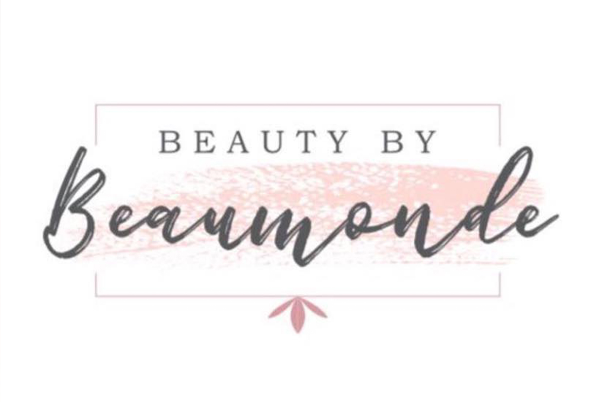 Beauty By Beaumonde picture