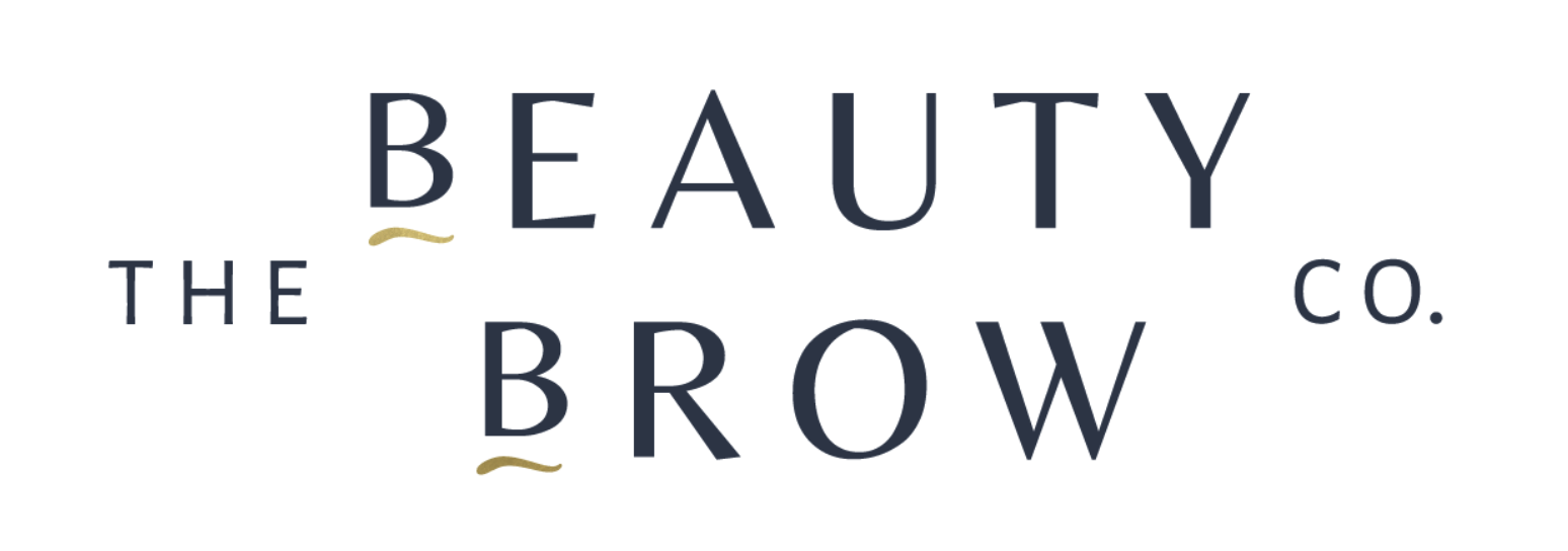 The Beauty Brow Company picture