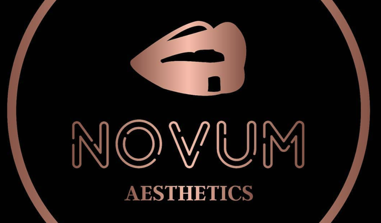 Novum Aesthetics picture