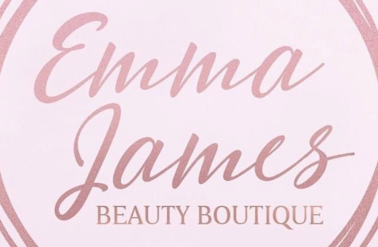 Emma's Beauty Boutique picture