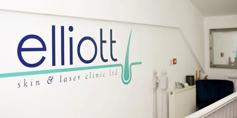 Elliott Skin & Laser Clinic picture