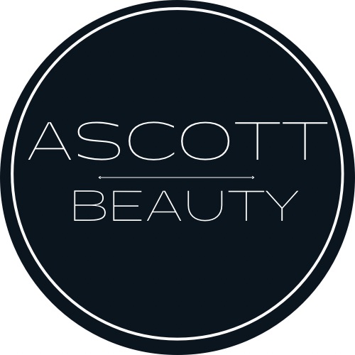 The Ascott Beauty Clinic picture