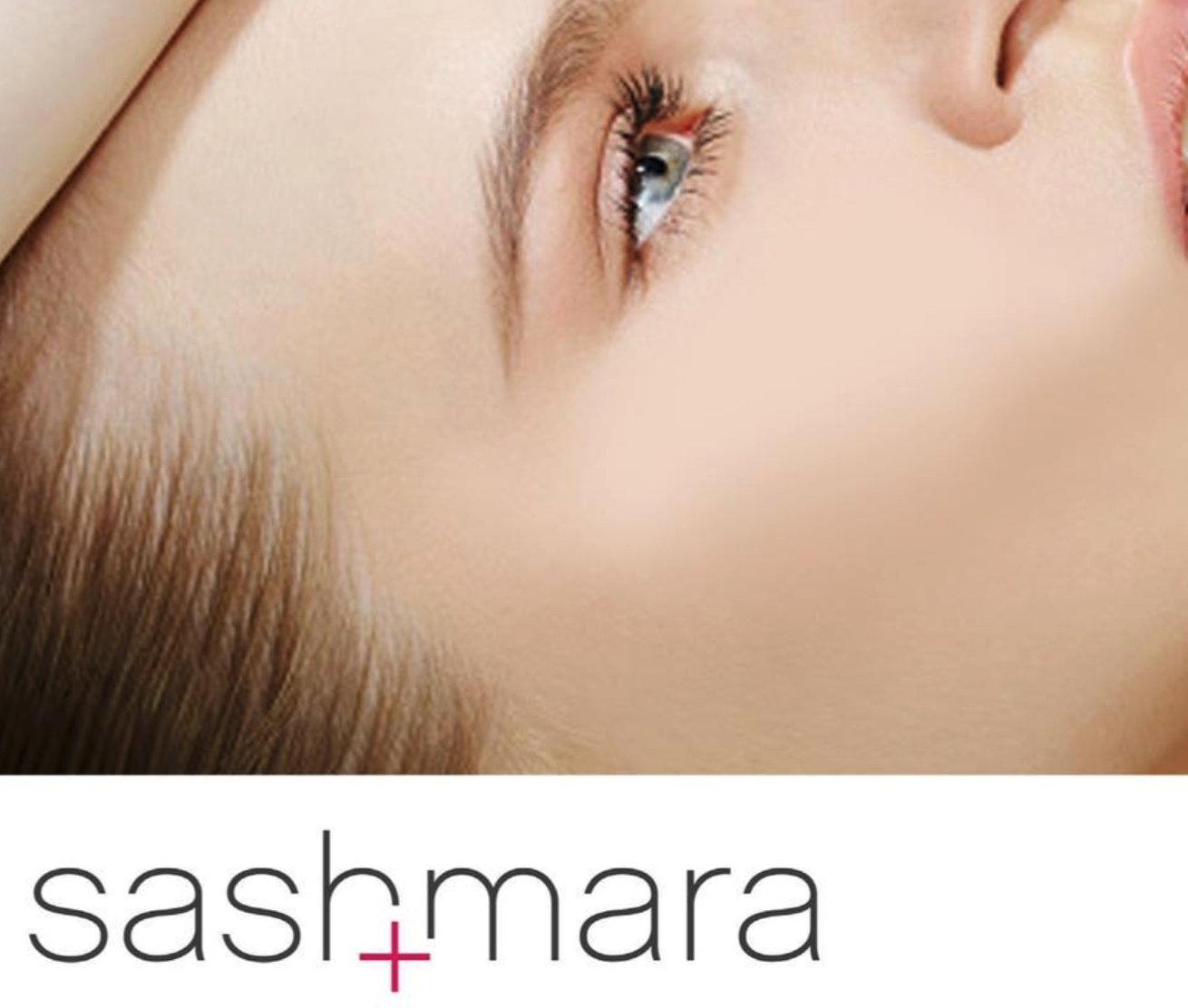 Sashmara Beauty picture