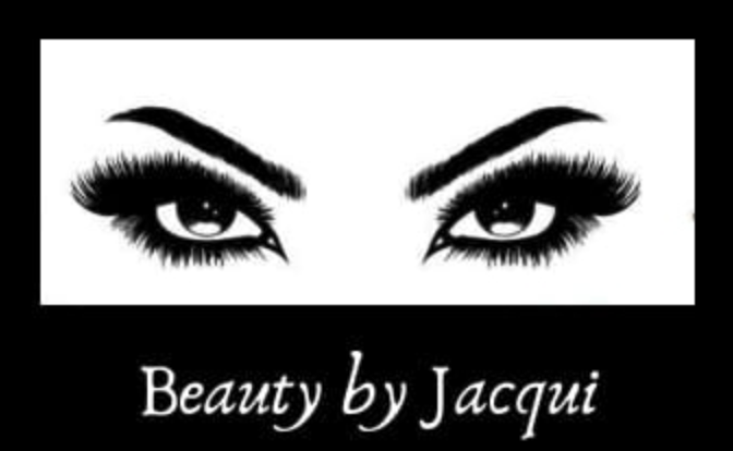 Beauty by Jacqui picture