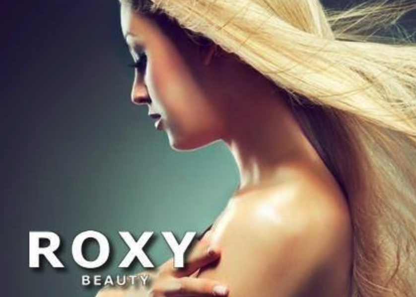 Roxy Beauty picture