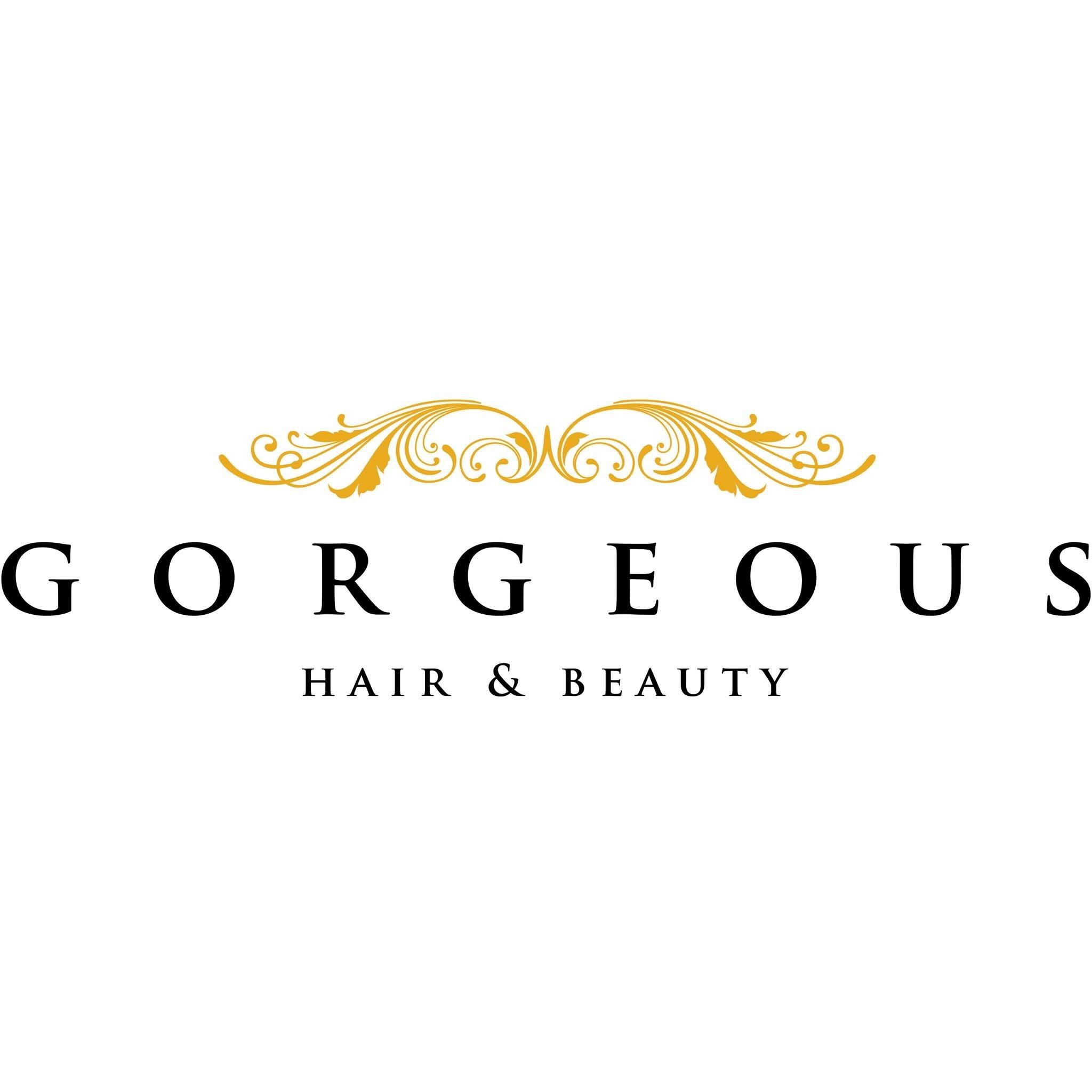 Gorgeous Hair And Beauty West Bromwich picture