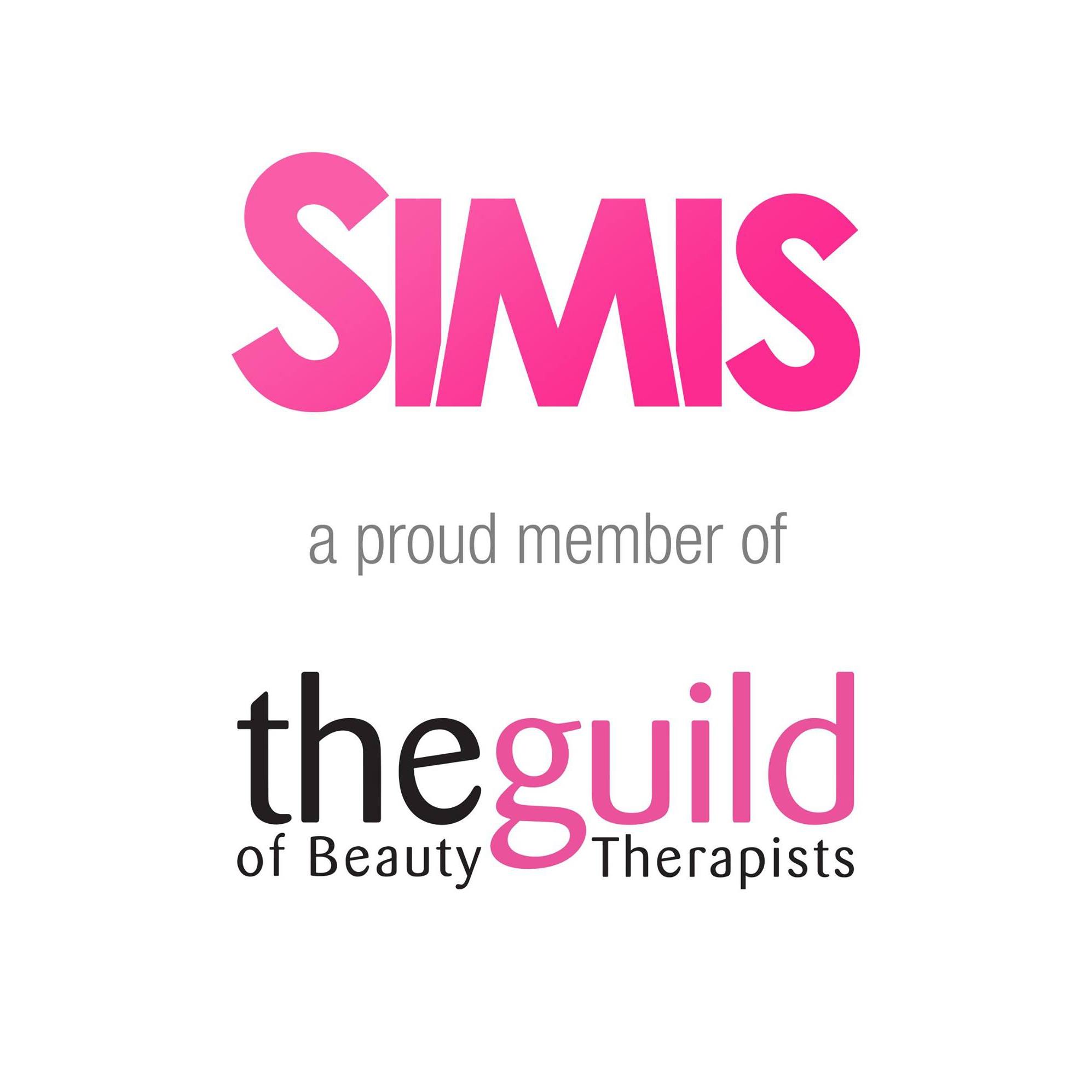 Hair and Beauty by Simis picture