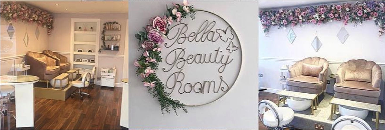 Bella Beauty Rooms picture