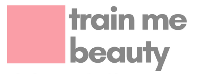 Train Me Beauty picture