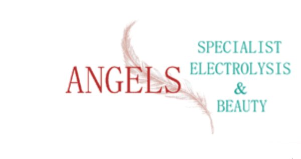 Angels Specialist Electrolysis & Beauty Salon picture