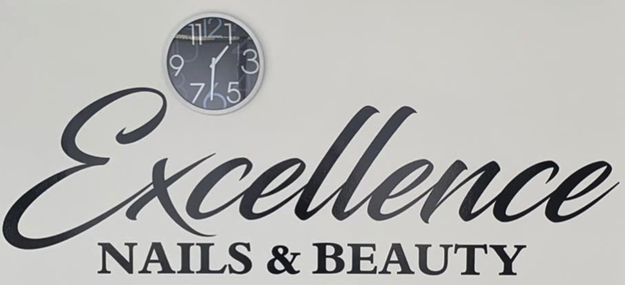 Excellence Nails & Beauty picture