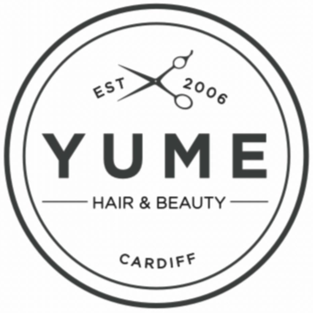 Yume Hair & Beauty picture