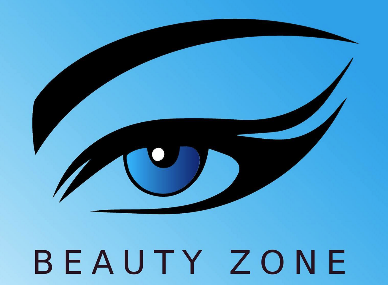 Beauty Zone picture