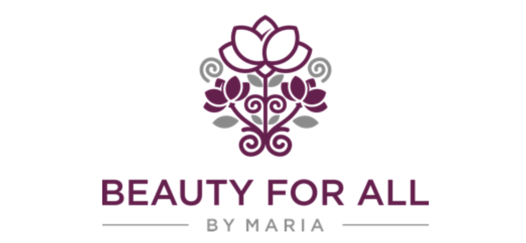 Beauty for all - by Maria picture
