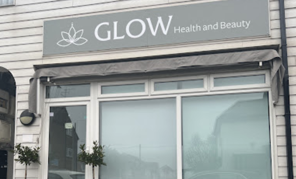 Glow Health and Beauty picture