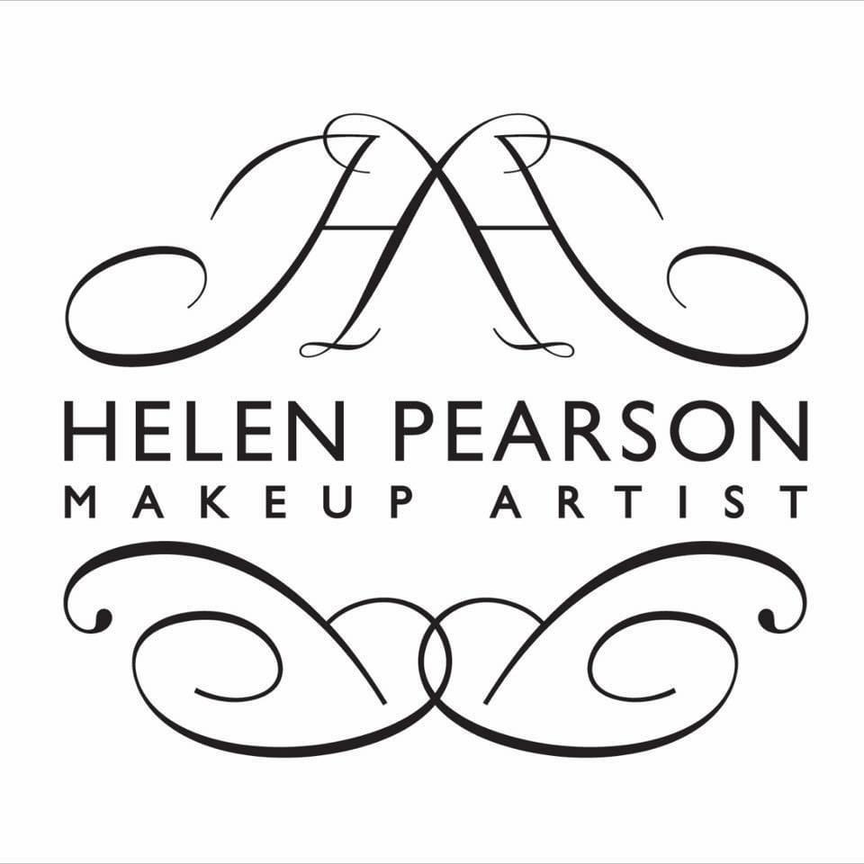 Helen Pearson Make-up Artist picture